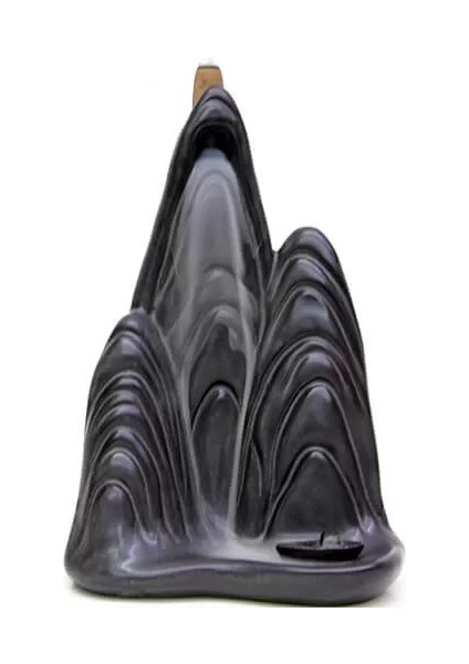 Buhurdanlık Seramik