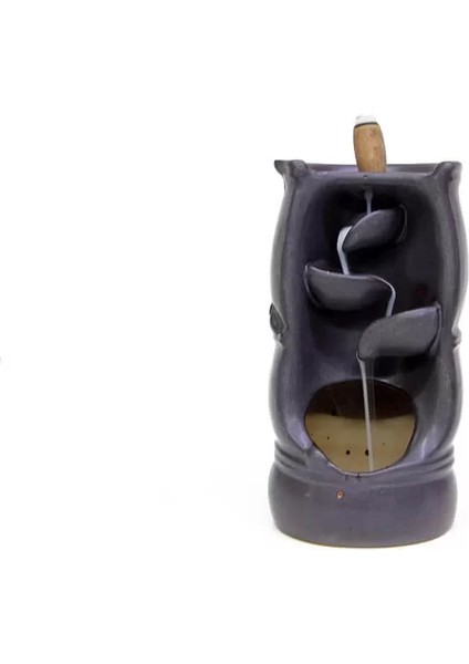 Buhurdanlık Seramik