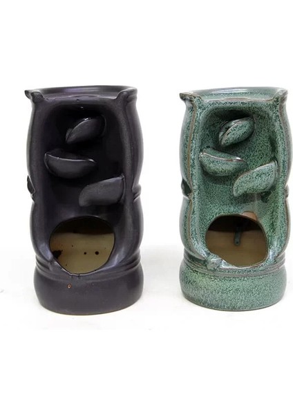 Buhurdanlık Seramik modelleri