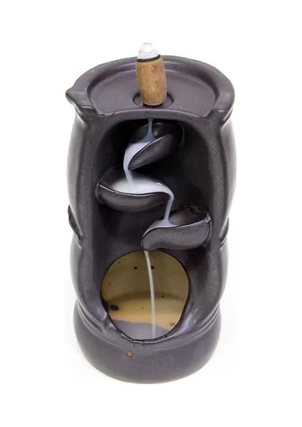 Buhurdanlık Seramik fırsatları