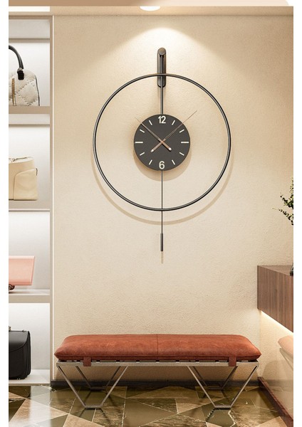 UltraNova fırsatları