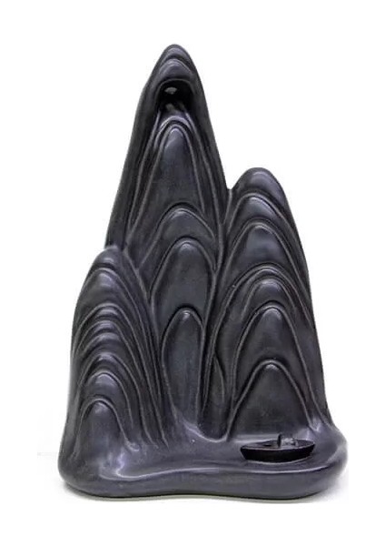 Buhurdanlık Seramik fiyatları