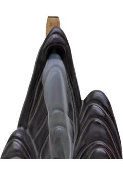 Buhurdanlık Seramik fırsatları