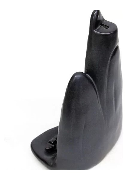 Buhurdanlık Seramik indirimleri