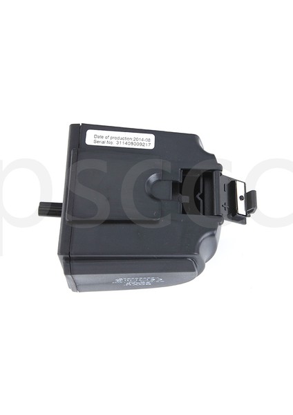 Zw-82 Stili 1 Ünite Boyu 1 Adet Zw-66 Zw-82 Ev Balık Tankı Otomatik Besleyici Akvaryum Yüksek Kapasiteli Akıllı Zamanlayıcı Balık Yemi Besleyici (Yurt Dışından) fırsatları