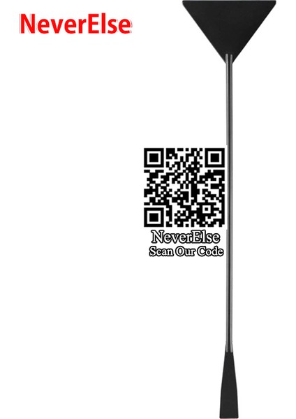 B Çakıl Leveler Stili 25 cm Uzunluğunda Akvaryum Bitki Alet Takımı Çok Boyutlu Cımbız Çakıl Leveler Paslanmaz Çelik Temizleme Araçları Bitkiler Balık Tankı Aksesuarları (Yurt Dışından)