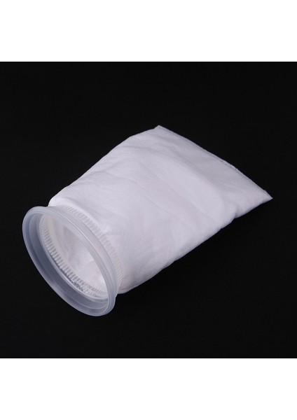 200UM Tarzı Micron Akvaryum Balık Tankı Filtre Süzgeç Kese Ağ Torba Filtrasyon K1MF (Yurt Dışından) fiyatları