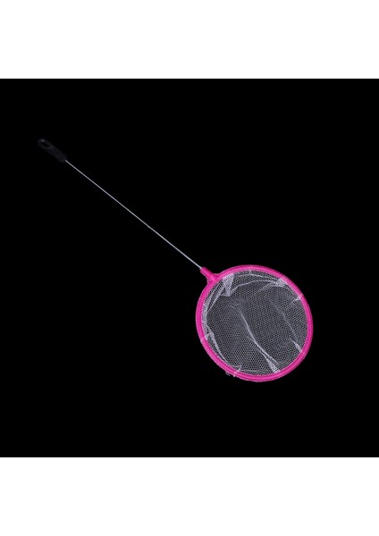 Rastgele Renk Stili M Beden Balık Tankı Ağı Plastik Yuvarlak Kalın Frimp Yakalama Için Akvaryum Dükkanı Araçları (Yurt Dışından) fiyatları