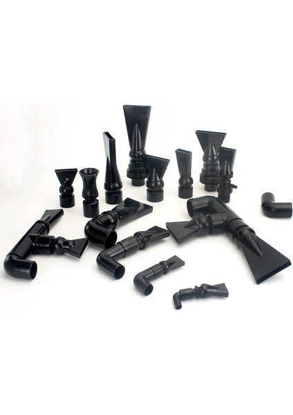 No.1 DIA6MM Stili Akvaryum Aksesuarları Tank Filtre Pompası Ördek Gagası Ayarlanabilir Nozul Su Çıkış Borusu Su Akış Nozulu Ördek Gagası Ördek Boynuz Trompet (Yurt Dışından) fiyatları