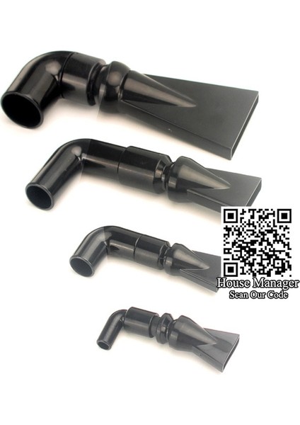 No.1 DIA6MM Stili Akvaryum Aksesuarları Tank Filtre Pompası Ördek Gagası Ayarlanabilir Nozul Su Çıkış Borusu Su Akış Nozulu Ördek Gagası Ördek Boynuz Trompet (Yurt Dışından) modelleri