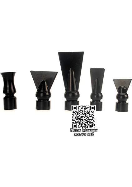 No.1 DIA6MM Stili Akvaryum Aksesuarları Tank Filtre Pompası Ördek Gagası Ayarlanabilir Nozul Su Çıkış Borusu Su Akış Nozulu Ördek Gagası Ördek Boynuz Trompet (Yurt Dışından) fırsatları