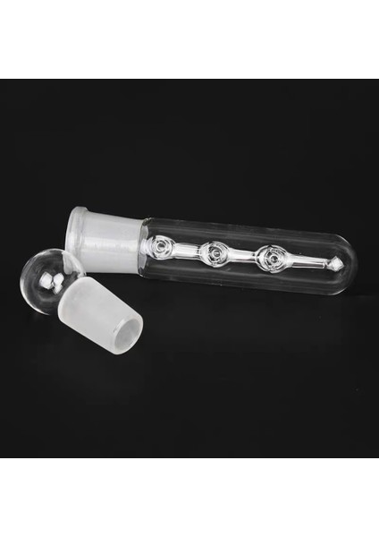 Cam Tarzı Akvaryum Solucan Tuzak Balık Tankı Zararlı Yakalama Tuzak Cam Temizci Için Planarya Düz Solucan Akvaryum Akvaryum Temizleyici (Yurt Dışından)