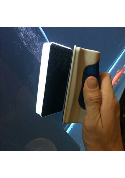 Mavi Stil M Beden Manyetik Akvaryum Fırçası Balık Tankı Temizleyici Manyetik Fırça Akvaryum Tankı Balık Araçları Yüzen Fırça Cam Yosun Temizleme Kazıyıcı (Yurt Dışından) indirimleri