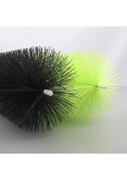 Yeşil 400MM Tarzı Cevher Paslanmaz Çelik Fırça Filtre Çevre Sucul Pet Akvaryum Filtresi Balık Tankı Temiz Aletler Fırça (Yurt Dışından) modelleri