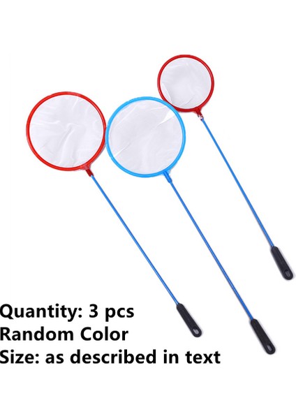 Stil Olarak S Beden Et Balık Ağı Artemia Karides Filtresi Mini Taşınabilir Yüksek Yoğunluklu Örgü Filtre Net Akvaryum Temizleme Aksesuarları Aa (Yurt Dışından)