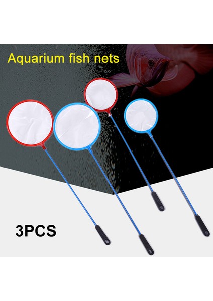Stil Olarak S Beden Et Balık Ağı Artemia Karides Filtresi Mini Taşınabilir Yüksek Yoğunluklu Örgü Filtre Net Akvaryum Temizleme Aksesuarları Aa (Yurt Dışından) modelleri