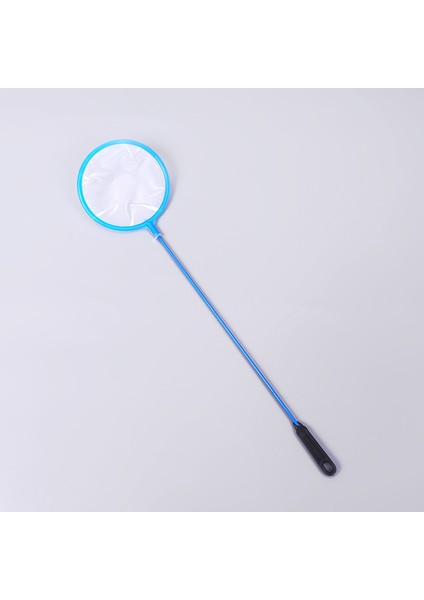 Stil Olarak S Beden Et Balık Ağı Artemia Karides Filtresi Mini Taşınabilir Yüksek Yoğunluklu Örgü Filtre Net Akvaryum Temizleme Aksesuarları Aa (Yurt Dışından) fırsatları