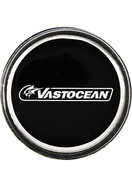 Kırmızı Stili Yükseltin Vastocean Akvaryum Balık Tankı Küçük Güçlü Emme Manyetik Fırça Silindir Temizlik Aracı (Yurt Dışından) fırsatları