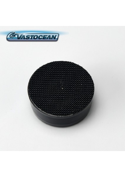 Kırmızı Stili Yükseltin Vastocean Akvaryum Balık Tankı Küçük Güçlü Emme Manyetik Fırça Silindir Temizlik Aracı (Yurt Dışından) indirimleri