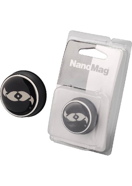 Balık Tankı Fırça Stili 1 Ünite Iki Küçük Balık Nanomag Manyetik Fırça, Akvaryum Cam Temizleme Aracı, Cam Tüp Fırçası, Protein Ayırıcı Temizleme Fırçası (Yurt Dışından) fiyatları