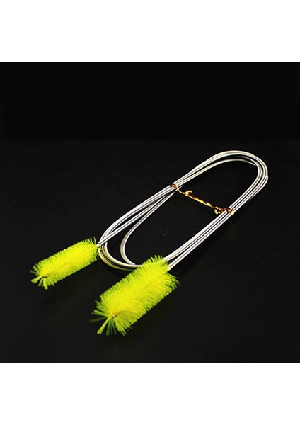 Beyaz Stil 155CM Yeni Gelen Esnek Iki Uçlu Tüp Filtre Pompa Hortumu Brum Hortum Için Boru Yüksek CT010 (Yurt Dışından) fiyatları