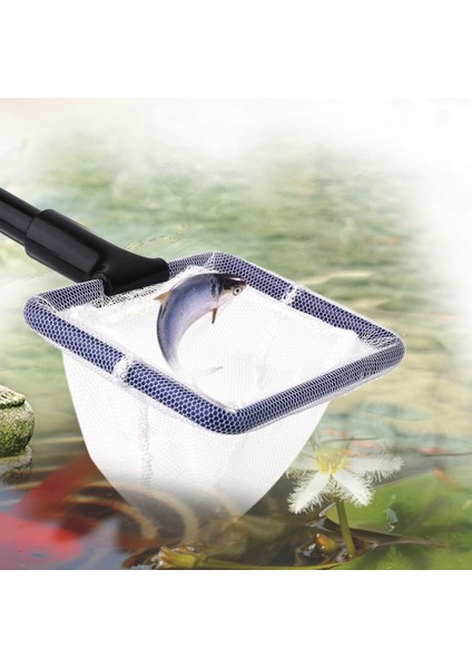 Siyah Stil 5'li Cam Akvaryum Temizlik Seti Süpürge Filtre Fırçası Balık Ağı Uzun Sap Temizleyici Çakıl Tarama Yosun Kazıyıcı Temizlik Aracı (Yurt Dışından) modelleri