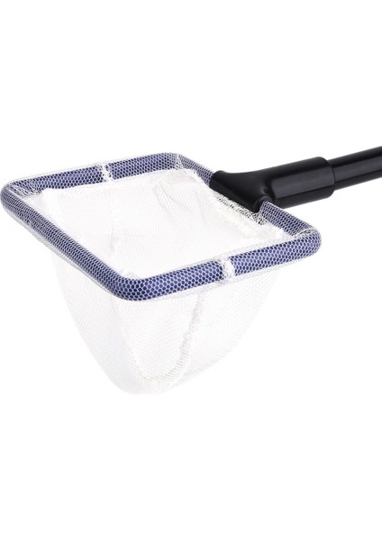 Siyah Stil 5'li Cam Akvaryum Temizlik Seti Süpürge Filtre Fırçası Balık Ağı Uzun Sap Temizleyici Çakıl Tarama Yosun Kazıyıcı Temizlik Aracı (Yurt Dışından) fırsatları