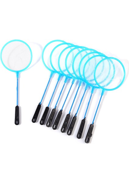 Mavi 5 Adet Tarzı Balık Ağı Artemia Filtre Karides Mini Taşınabilir Balık Tankı Akvaryum Yoğun File Küçük Gözenekli Aracı (Yurt Dışından) fiyatları