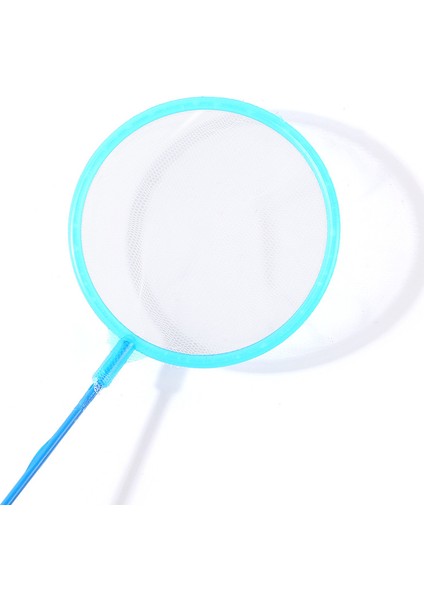 Mavi 5 Adet Tarzı Balık Ağı Artemia Filtre Karides Mini Taşınabilir Balık Tankı Akvaryum Yoğun File Küçük Gözenekli Aracı (Yurt Dışından) fırsatları