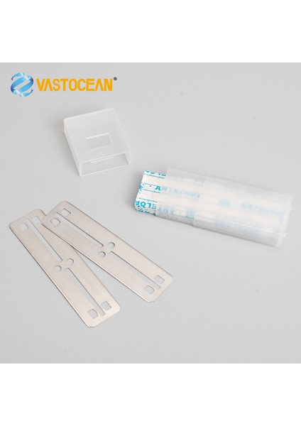 10 Adet Bıçak Stili 1 Ünite Vastocean Alüminyum Magnezyum Alaşımlı Akvaryum Kazıyıcı Yosun Temizleme Bıçağı Yosun Kazıyıcı Temizleme Aracı Temizleme Aracı (Yurt Dışından) indirimleri