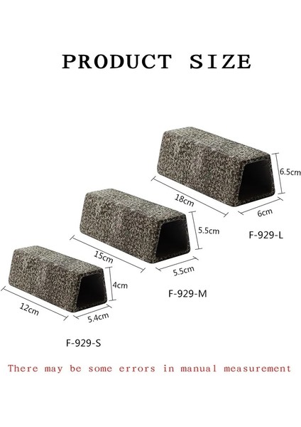 F-929-S Stili Akvaryum Mor Kum Çömlek Kavanoz Karides Evi Heteromorfik Üreme Kabı Gizleme Dekorasyon Su Filtreleme Balık Istirahati Seramik Kap (Yurt Dışından) fırsatları