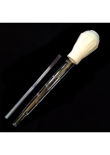 Mavi Stil 57CM 57CM 30ML Akvaryum Temizlik Aracı Pipet Balık Tankı Sifon Pompası Su Değiştirici Akvaryum Aksesuarları Uzatma Tüpü ile (Yurt Dışından) fiyatları