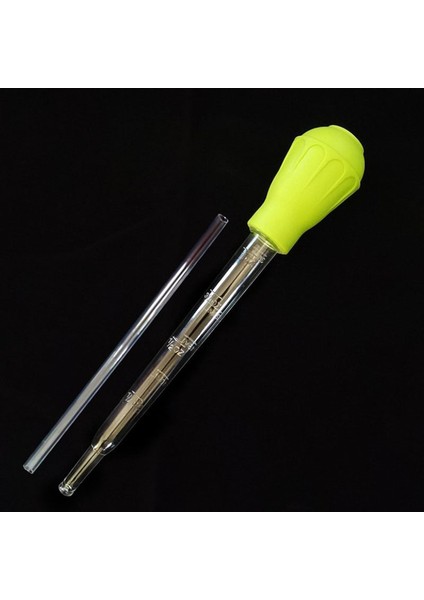 Mavi Stil 57CM 57CM 30ML Akvaryum Temizlik Aracı Pipet Balık Tankı Sifon Pompası Su Değiştirici Akvaryum Aksesuarları Uzatma Tüpü ile (Yurt Dışından) modelleri