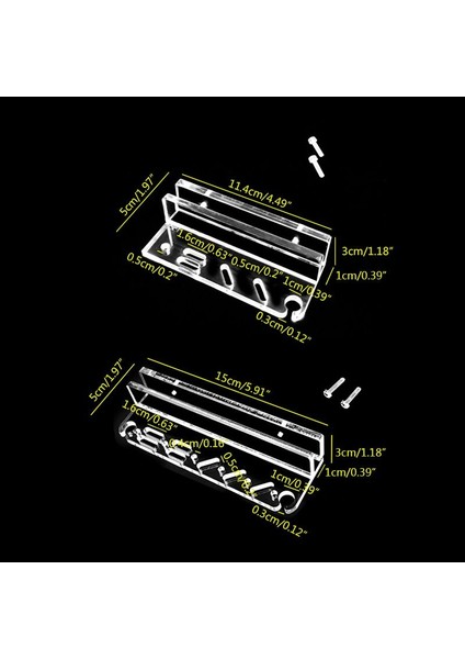 S Tarzı Balık Tankı Akuaskap Araç Seti Bitki Yönetim Tutucu Cımbız (Yurt Dışından) fiyatları