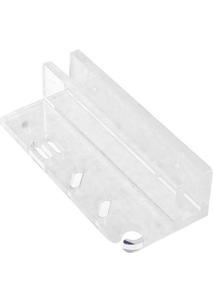 S Tarzı Balık Tankı Akuaskap Araç Seti Bitki Yönetim Tutucu Cımbız (Yurt Dışından) modelleri