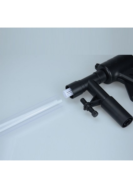 Akvaryum Balık Tankı Su Değişim Pompası Akvaryum Temizlik Aracı Su Değiştirici Çakıl Temizleyici Sifon Filtre Pompası Manuel (Yurt Dışından) fırsatları