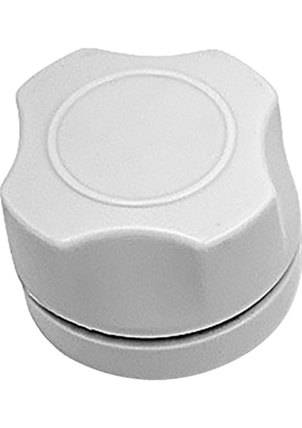 Bir Stil Akvaryum Manyetik Fırça Cam Yüzen Yosun Temizleyici Eğimli Cam Temizleyici Mıknatıs Aracı Balık Tankı Cam Temizleme Mıknatısı (Yurt Dışından)