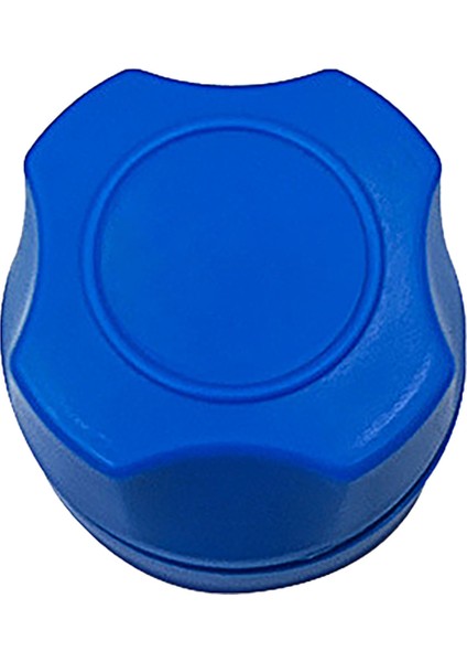 Bir Stil Akvaryum Manyetik Fırça Cam Yüzen Yosun Temizleyici Eğimli Cam Temizleyici Mıknatıs Aracı Balık Tankı Cam Temizleme Mıknatısı (Yurt Dışından) modelleri