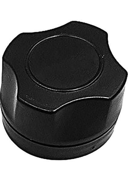 Bir Stil Akvaryum Manyetik Fırça Cam Yüzen Yosun Temizleyici Eğimli Cam Temizleyici Mıknatıs Aracı Balık Tankı Cam Temizleme Mıknatısı (Yurt Dışından) fırsatları