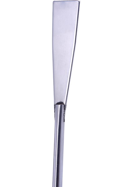 Gümüş Tarzı Paslanmaz Çelik Akvaryum Akvaryum Bakımı Düzeltme Araçları Kiti Canlı Bitki Bakımı Cımbız Seviyeleme Aracı Kiti (Yurt Dışından) modelleri