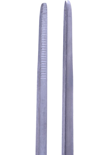 Gümüş Tarzı Paslanmaz Çelik Akvaryum Akvaryum Bakımı Düzeltme Araçları Kiti Canlı Bitki Bakımı Cımbız Seviyeleme Aracı Kiti (Yurt Dışından) fırsatları