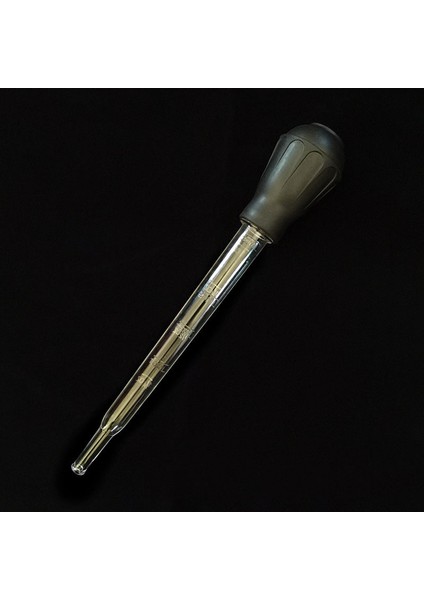 No.2 Tarzı Yeni Çok Fonksiyonlu Akvaryum Temizleyici Çakıl Elek Filtresi Balık Tankı Sifon Pompası Su Değişimi Için Uzatma Hortumu Vakum Pompası (Yurt Dışından)