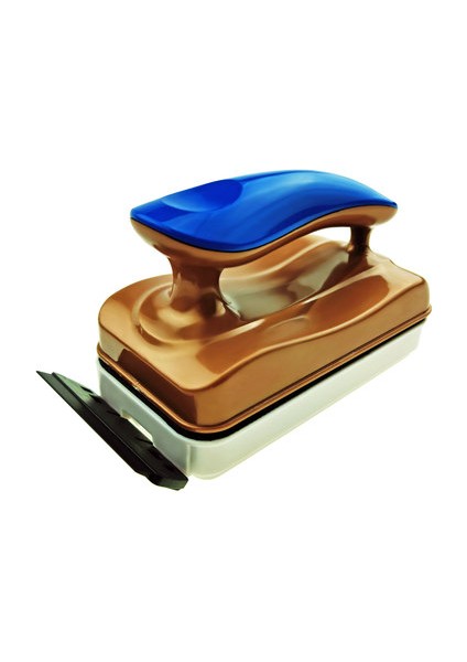 No.3 Tarzı L Beden Akvaryum Balık Tankı Manyetik Yosun Temizleyici Cam Temizleyici Sünger Yüzen Temizleme Fırçası Akvaryum Temizleme Araçları (Yurt Dışından)