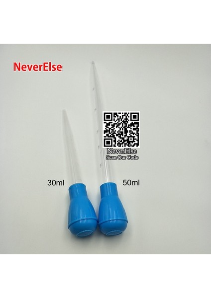 30ML Siyah Stil Akvaryum Pipet Balık Tankı Sifon Pompası cm ml Su Değiştirici Temiz Aracı Kauçuk Kafa Barbekü Aracı Tedarik Yağ Tüpü Aksesuarları (Yurt Dışından) fırsatları