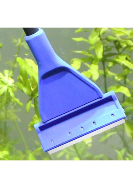 Akvaryum Temizleme Araçları Akvaryum Tankı Temizleme Seti Balık Ağı Çakıl Taraması Algi Temizleyici Çatal Sünger Fırça Cam Temizleyici Araçlar (Yurt Dışından) modelleri