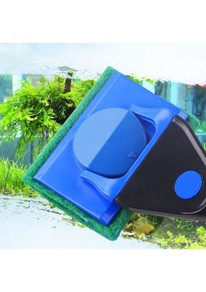 Akvaryum Temizleme Araçları Akvaryum Tankı Temizleme Seti Balık Ağı Çakıl Taraması Algi Temizleyici Çatal Sünger Fırça Cam Temizleyici Araçlar (Yurt Dışından) fırsatları