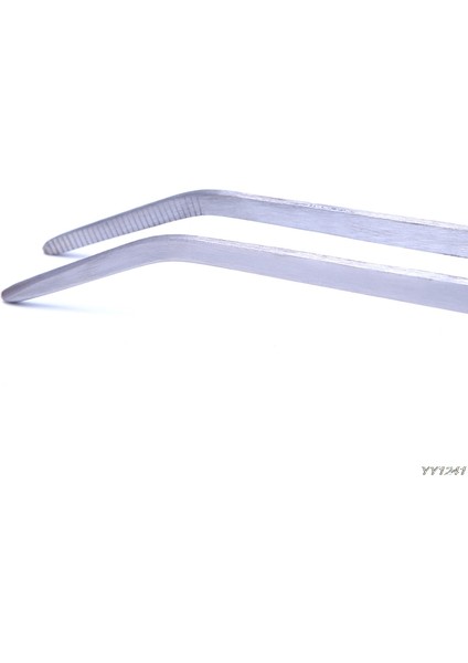 Gümüş Tarzı 3 Parça Akvaryum Bakımı Için Kesme Araçları Seti Cımbız Düzleştirici Canlı Bitkiler Çim Için (Yurt Dışından) fırsatları