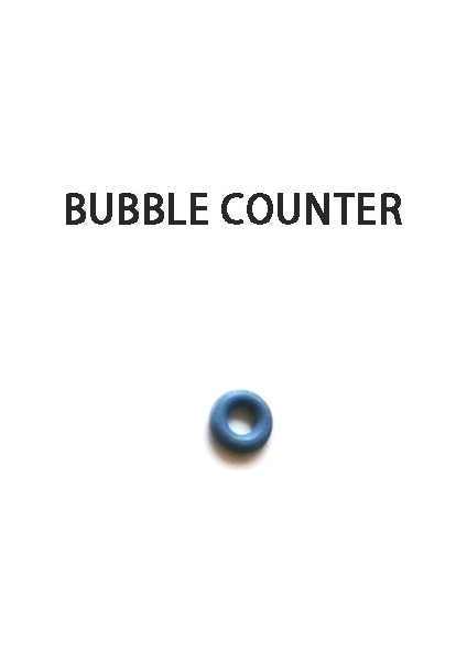 5 Adet Tarzı Zrdr Co2 Jeneratör Aksesuarları, Co2 Kabarcık Sayacı Sızdırmazlık Halkası Aksesuarları, (Yurt Dışından) fiyatları