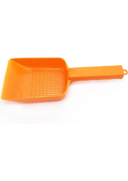 Akvaryum Balık Tankı Kum Kepçe Kürek Kazıyıcı Temizlik Tavası Alt Kum Temizleme Küreği Akvaryum Temizleme Aracı (Yurt Dışından) fiyatları