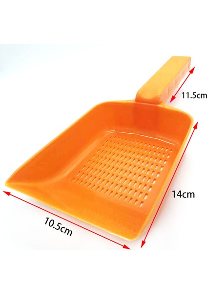 Akvaryum Balık Tankı Kum Kepçe Kürek Kazıyıcı Temizlik Tavası Alt Kum Temizleme Küreği Akvaryum Temizleme Aracı (Yurt Dışından) modelleri